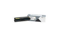 EAN 0734646698382 - Lexmark 20N0H40 cartucho de tóner 1 pieza(s) Compatible Amarillo imagen 1