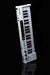 EAN 3760033531540 - Arturia KeyStep 37 teclado MIDI 37 llaves USB Blanco imagen 13
