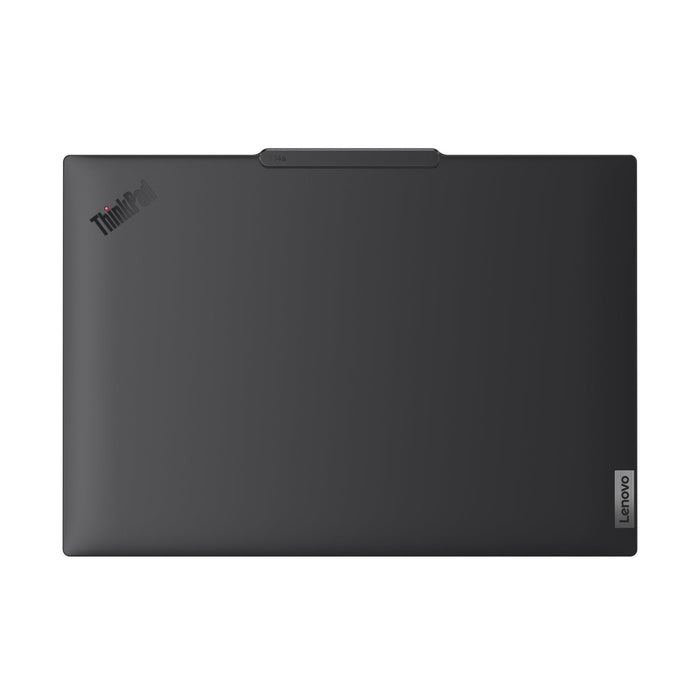 Tp T14s G6 Ultra 7 255u