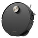 EAN 6977328065032 - Dreame X50 Ultra Negro, Acero inoxidable imagen 7