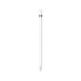 EAN 0194253687870 - Apple Pencil (1st generation) lápiz digital 20,7 g Blanco imagen 1