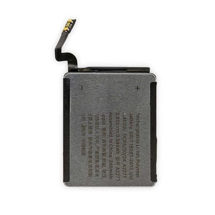 EAN 5704174899372 - CoreParts MOBX-IWATCH5-40MM-05 recambio del teléfono móvil imagen 1