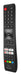 EAN 5903802469875 - Sharp 24FH2EA Televisor 61 cm (24") HD Smart TV Wifi Negro imagen 7