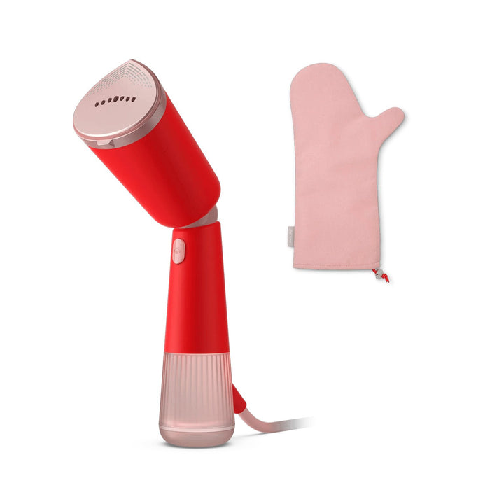 EAN 8720389050084 - Philips 5000 series STH5020/40 vaporizador para ropa Vaporizador manual de prendas 0,12 L 1400 W imagen 7