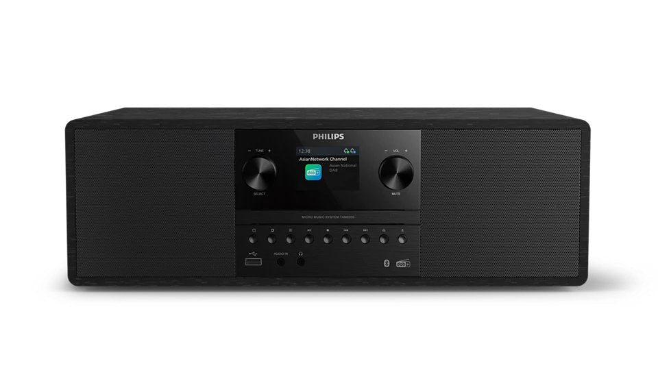 Philips Tam6500/10