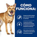 EAN 52742040738 - Hills 605862 alimento húmedo para perros Pollo, Ternera Universal 12 kg imagen 4