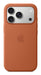 EAN 0195950663990 - Apple MGFJ4ZM/A funda para teléfono móvil 16 cm (6.3") Terracota imagen 2