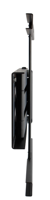 Soporte Fonestar Stv-685n Para Tv 165,1 Cm (65") Negro