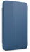 EAN 85854253857 - Case Logic SnapView CSIE2155 - Midnight 21,1 cm (8.3") Folio Azul imagen 1