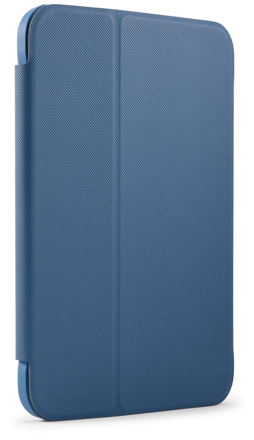 EAN 85854253857 - Case Logic SnapView CSIE2155 - Midnight 21,1 cm (8.3") Folio Azul imagen 1