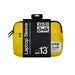 EAN 8420738311100 - Smile Akira 35,6 cm (14") imagen 3