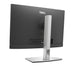 EAN 5397184936672 - DELL Pro QC24251 Intel® Core™ i5 i5-14500T 61 cm (24") 1920 x 1080 Pixeles PC todo en uno 16 GB DDR5-SDRA imagen 4