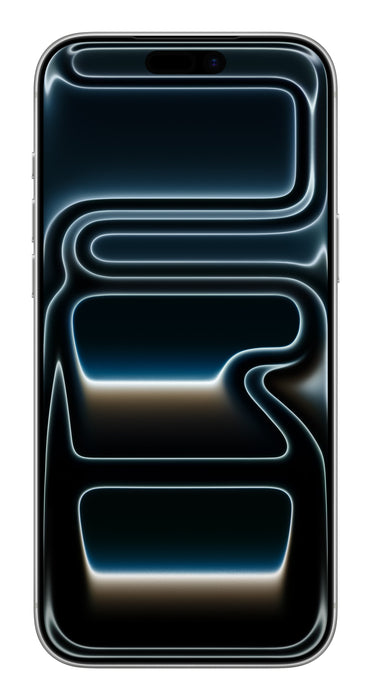 EAN 195950639445 - Apple iPhone 17 Pro Max 17,5 cm (6.9") SIM doble iOS 26 5G USB Tipo C 512 GB Plata imagen 2