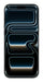 EAN 0195950638813 - Apple iPhone 17 Pro Max 17,5 cm (6.9") SIM doble iOS 26 5G USB Tipo C 256 GB Plata imagen 2