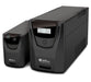 EAN 8023251004384 - Riello Net Power sistema de alimentación ininterrumpida (UPS) Línea interactiva 0,6 kVA 360 W 4 salidas A imagen 1
