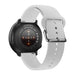 EAN 0725882064277 - Polar Unite IPS Digital 240 x 204 Pixeles Pantalla táctil GPS (satélite) imagen 2