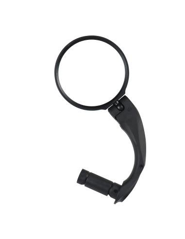 EAN 8435089035186 - smartGyro SG27-345 accesorio y pieza de recambio para bicicleta Espejo imagen 1