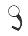EAN 8435089035186 - smartGyro SG27-345 accesorio y pieza de recambio para bicicleta Espejo imagen 1