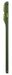 EAN 840493606774 - Motorola edge 70 17 cm (6.7") SIM doble Android 16.0 5G USB Tipo C 12 GB 512 GB 4800 mAh Verde imagen 11