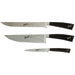 EAN 8054615803183 - Berkel Elegance Acero inoxidable 3 pieza(s) imagen 1