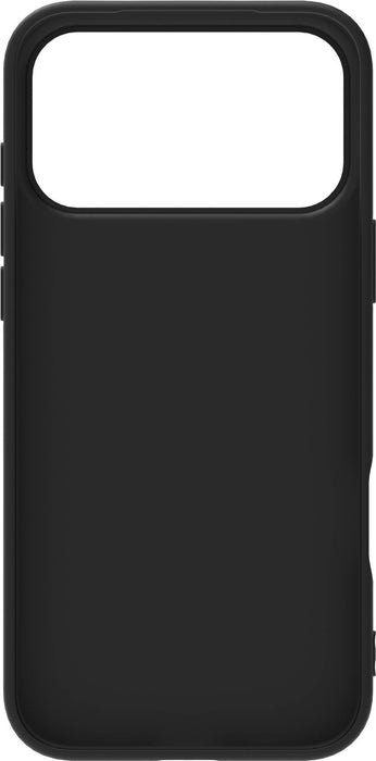 EAN 5715063807712 - eSTUFF ES67101058-BULK funda para teléfono móvil 17,5 cm (6.9") Negro imagen 4