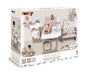 EAN 3032162203767 - Smoby 220376 juego de rol imagen 8