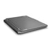 EAN 0198157489776 - Lenovo LOQ 15ARP9 AMD Ryzen™ 7 7435HS Portátil 39,6 cm (15.6") Full HD 24 GB DDR5-SDRAM 512 GB SSD NVIDIA imagen 8