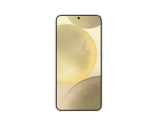 EAN 8806095426785 - Samsung EF-XS921CTEGWW funda para teléfono móvil 15,8 cm (6.2") Transparente imagen 2