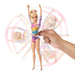 EAN 0194735175895 - Barbie HRG52 muñeca imagen 3