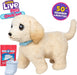 EAN 630996266793 - Moose Toys Little Live Pets Ouchies Puppy Cooper imagen 1