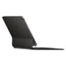 EAN 0195950745627 - Apple Magic Keyboard QWERTY Inglés Negro imagen 5
