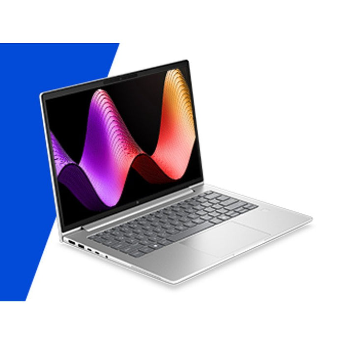 Hp Eb6g2i14 5 320 14 24gb/512 Pc Spain Spanish Localization