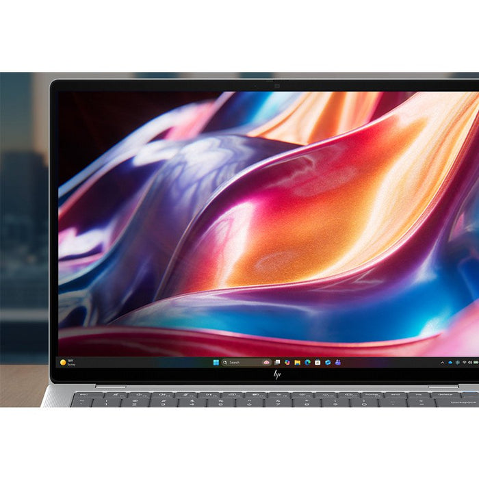 EAN 0199896740784 - HP EliteBook X G2i 14 inch Notebook Next Gen AI PC Wolf Pro Security Edition Copilot+ PC Intel Core Ultra imagen 14