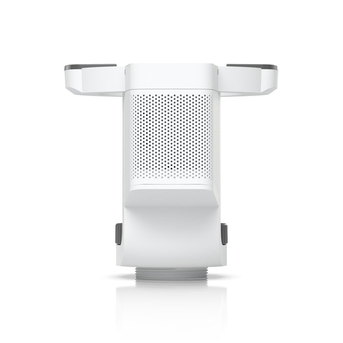 EAN 0810084693025 - Ubiquiti AI Enhancer Potenciador imagen 6