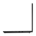 EAN 0198158360425 - Lenovo ThinkPad L14 Gen 6 (Intel) Intel Core Ultra 7 255U Portátil 35,6 cm (14") WUXGA 16 GB DDR5-SDRAM 5 imagen 12