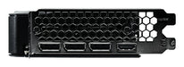 EAN 4710562245721 - Gainward GeForce RTX 5060 Ti Ghost OC NVIDIA 16 GB GDDR7 imagen 2