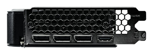 EAN 4710562245288 - Gainward GeForce RTX 5060 Ti Ghost NVIDIA 8 GB GDDR7 imagen 2