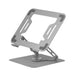 EAN 8435693107385 - Mars Gaming MARSNW soporte para ordenador portátil 43,2 cm (17") imagen 1