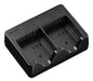 EAN 27075311565 - Ricoh BJ-12 cargador de batería Batería para cámara digital USB imagen 1