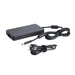 EAN 2000000969381 - DELL 450-18650 adaptador e inversor de corriente Interior 240 W Negro imagen 1