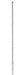 EAN 4059952532837 - Bosch Expert SDS Max-8X Hammer drill bit 1 pieza(s) imagen 1