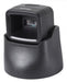 EAN 8435602901189 - Posiflex CD-3600II Lector de códigos de barras fijo 1D/2D Negro imagen 2
