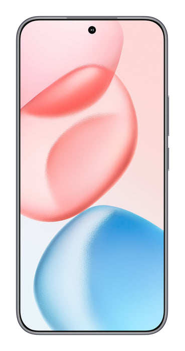 EAN 6936520867585 - Honor 400 16,6 cm (6.55") MagicOS 9.0 5G 8 GB 256 GB 5300 mAh Negro imagen 1