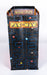 EAN 3328170293679 - Konix KX PACMAN SHOPPING BAG MAZE Negro Bolso grande imagen 5