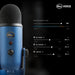 EAN 5099206084087 - Logitech G Yeti imagen 3