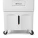 EAN 8435568404694 - Orbegozo AIR 80 Climatizador evaporativo portátil imagen 6