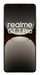 EAN 6941764449275 - realme GT GT7 PRO 17,2 cm (6.78") Android 15 5G 12 GB 512 GB 6500 mAh Gris imagen 1