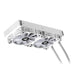 EAN 4044951038602 - Sharkoon S80 RGB Carcasa del ordenador, Procesador Sistema de refrigeración líquida todo en uno 12 cm Bla imagen 10