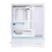 EAN 4718466015594 - Lian Li SUP01 Torre Blanco imagen 2