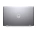 EAN 5397184542590 - DELL Latitude 9520 2-in-1 Intel® Core™ i7 i7-1185G7 Híbrido (2-en-1) 38,1 cm (15") Pantalla táctil Full H imagen 14